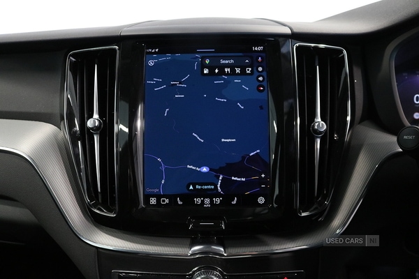 Used Volvo XC60 2023 for sale - 77978603: Photo 27