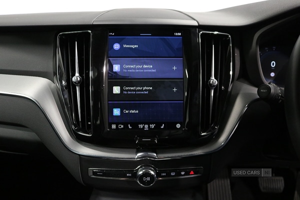 Used Volvo XC60 2023 for sale - 77978603: Photo 36