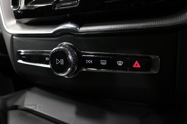 Used Volvo XC60 2023 for sale - 77978603: Photo 37