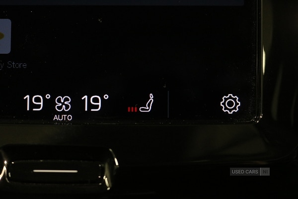 Used Volvo XC60 2023 for sale - 77978603: Photo 38