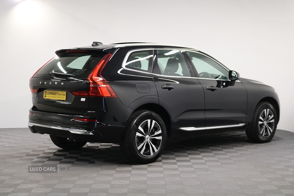Used Volvo XC60 2023 for sale - 77978603: Photo 6