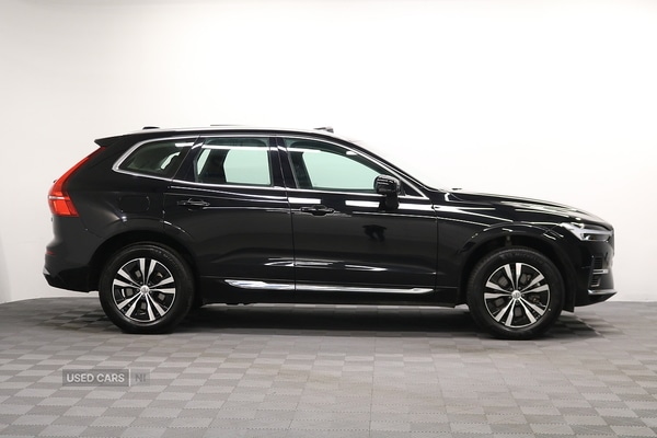 Used Volvo XC60 2023 for sale - 77978603: Photo 7