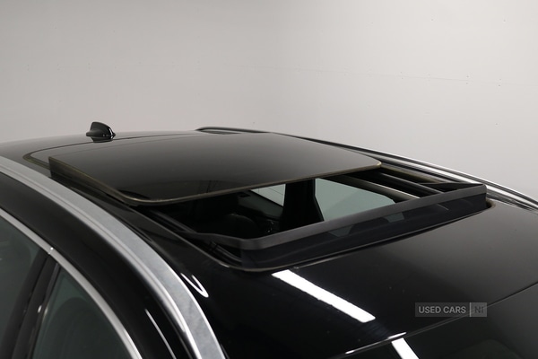 Used Volvo XC60 2023 for sale - 77978603: Photo 8