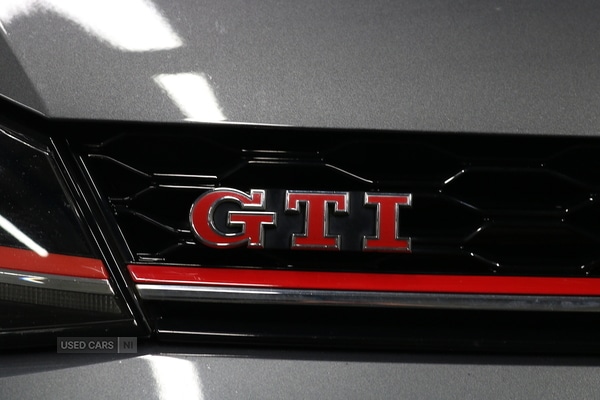 Used Volkswagen Golf 2020 for sale - 77893490: Photo 10