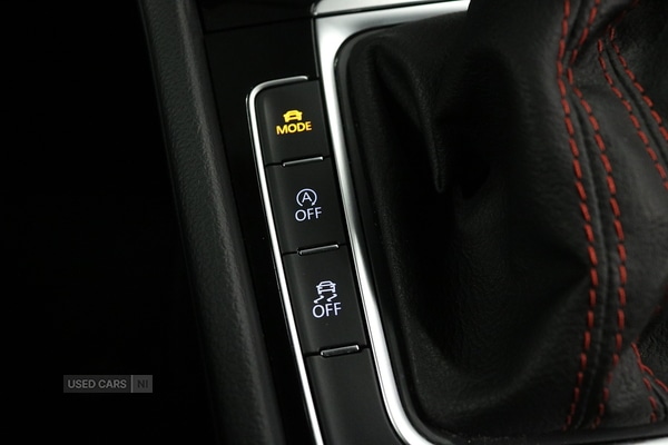 Used Volkswagen Golf 2020 for sale - 77893490: Photo 25