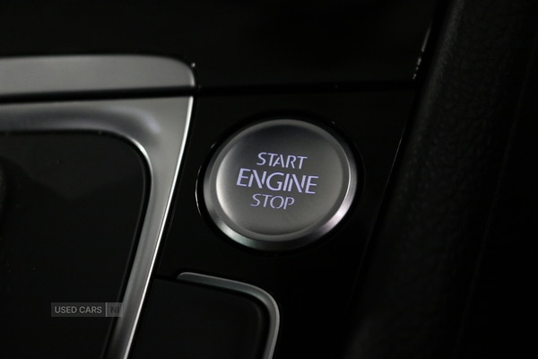 Used Volkswagen Golf 2020 for sale - 77893490: Photo 26