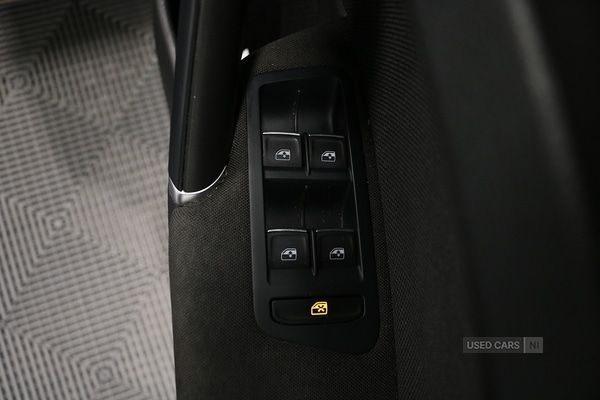 Used Volkswagen Golf 2020 for sale - 77893490: Photo 41