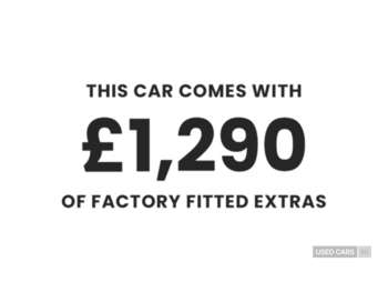 Used BMW 5 Series 2023 for sale - 74714326: Photo