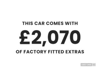 Used Audi RS5 2021 for sale - 75052173: Photo