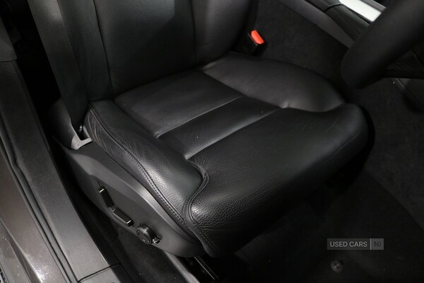 Used Volvo XC90 2022 for sale - 75187797: Photo 20