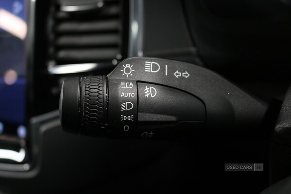 Used Volvo XC90 2022 for sale - 75187797: Photo 29