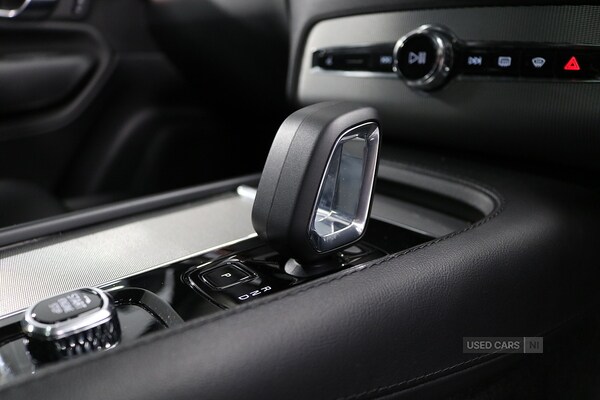 Used Volvo XC90 2022 for sale - 75187797: Photo 31