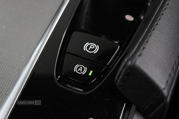 Used Volvo XC90 2022 for sale - 75187797: Photo 33