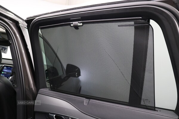 Used Volvo XC90 2022 for sale - 75187797: Photo 49