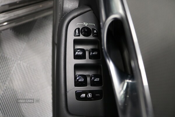 Used Volvo XC90 2022 for sale - 75187797: Photo 50