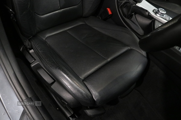 Used BMW 3 Series 2018 for sale - 77634075: Photo 14