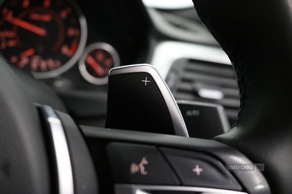 Used BMW 3 Series 2018 for sale - 77634075: Photo 19