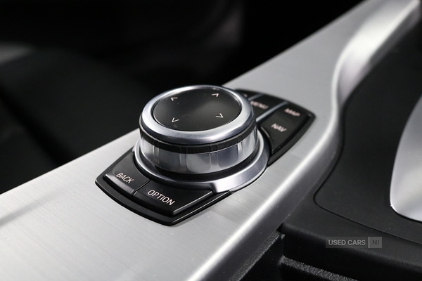 Used BMW 3 Series 2018 for sale - 77634075: Photo 24