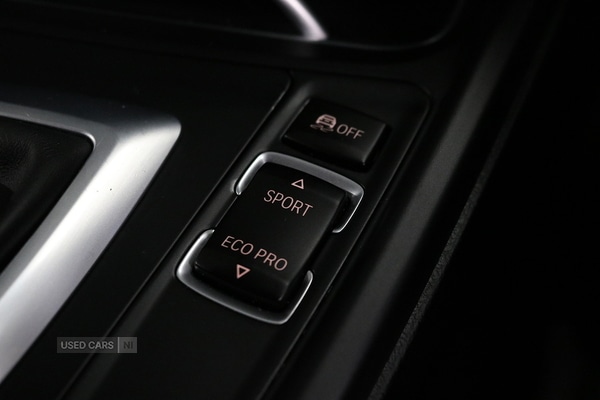 Used BMW 3 Series 2018 for sale - 77634075: Photo 26