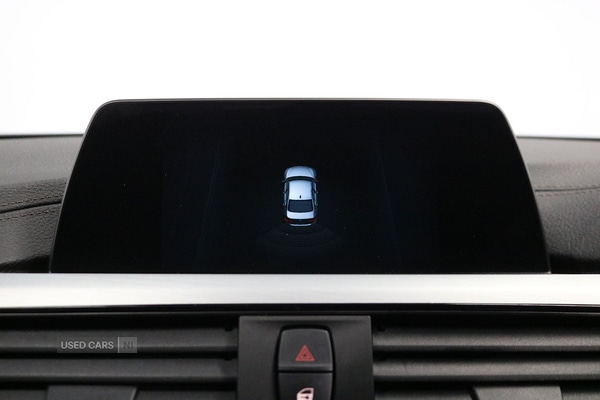 Used BMW 3 Series 2018 for sale - 77634075: Photo 28