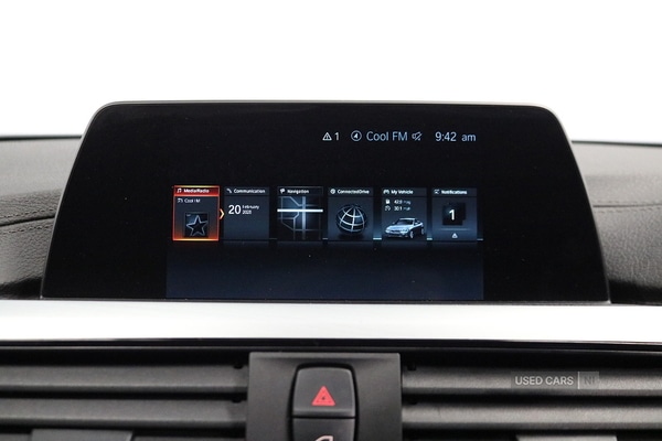 Used BMW 3 Series 2018 for sale - 77634075: Photo 31