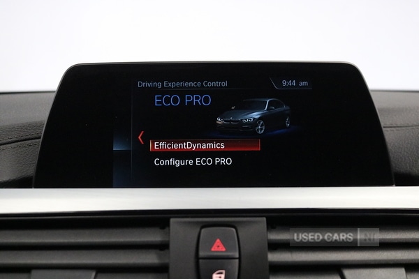 Used BMW 3 Series 2018 for sale - 77634075: Photo 32