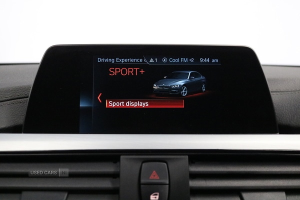 Used BMW 3 Series 2018 for sale - 77634075: Photo 35