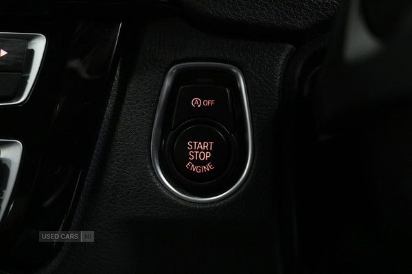 Used BMW 3 Series 2018 for sale - 77634075: Photo 38