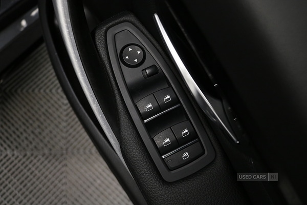 Used BMW 3 Series 2018 for sale - 77634075: Photo 40