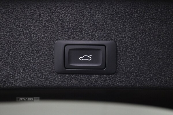 Used Audi Q2 2023 for sale - 76646565: Photo 10