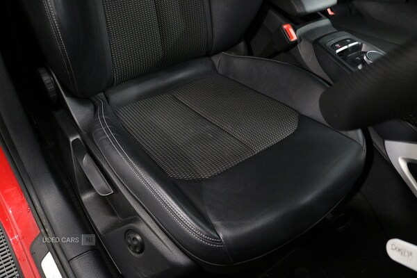 Used Audi Q2 2023 for sale - 76646565: Photo 14