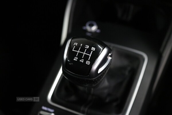 Used Audi Q2 2023 for sale - 76646565: Photo 24