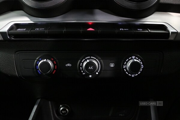 Used Audi Q2 2023 for sale - 76646565: Photo 38