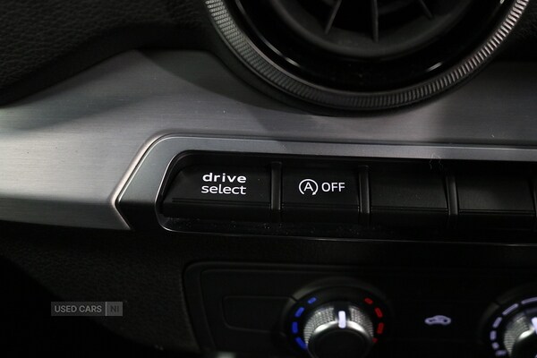 Used Audi Q2 2023 for sale - 76646565: Photo 39