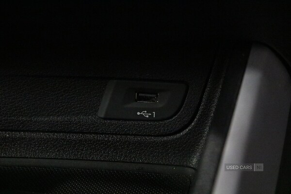 Used Audi Q2 2023 for sale - 76646565: Photo 40