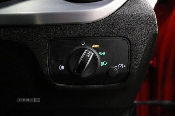 Used Audi Q2 2023 for sale - 76646565: Photo 41