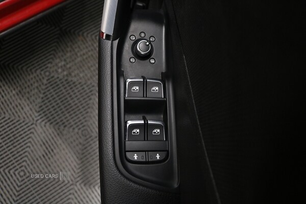 Used Audi Q2 2023 for sale - 76646565: Photo 42