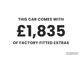 Used Volvo XC60 2023 for sale - 74789343: Photo
