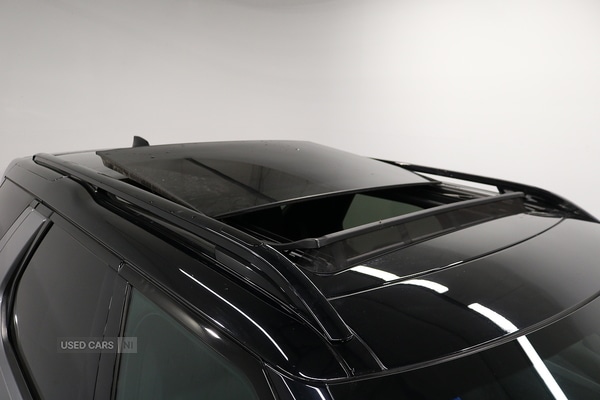 Used Land Rover Discovery 2023 for sale - 76646555: Photo 10