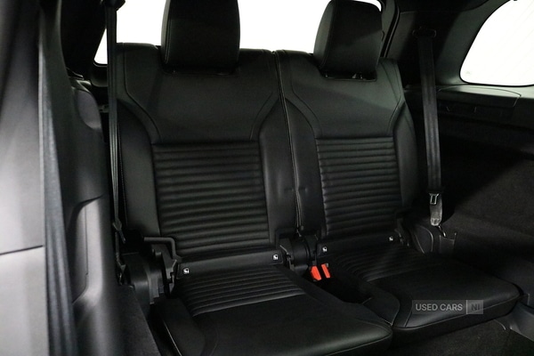 Used Land Rover Discovery 2023 for sale - 76646555: Photo 13