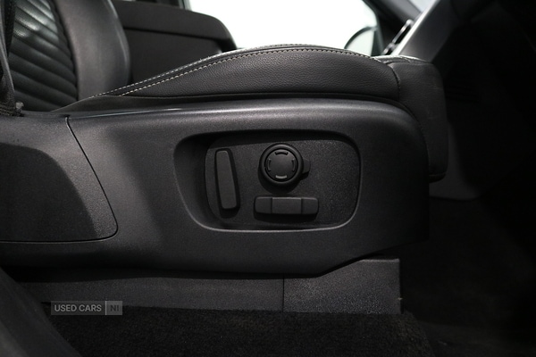 Used Land Rover Discovery 2023 for sale - 76646555: Photo 16