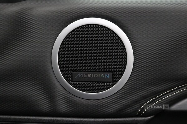 Used Land Rover Discovery 2023 for sale - 76646555: Photo 23