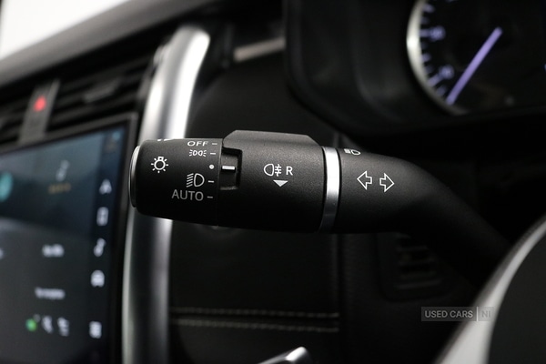 Used Land Rover Discovery 2023 for sale - 76646555: Photo 25