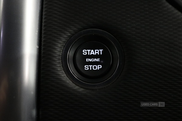 Used Land Rover Discovery 2023 for sale - 76646555: Photo 26