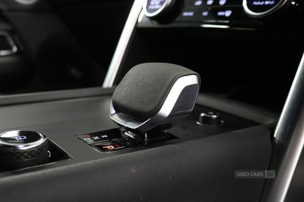 Used Land Rover Discovery 2023 for sale - 76646555: Photo 27