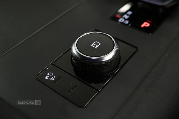 Used Land Rover Discovery 2023 for sale - 76646555: Photo 28