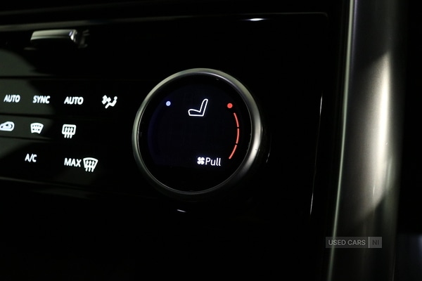 Used Land Rover Discovery 2023 for sale - 76646555: Photo 51