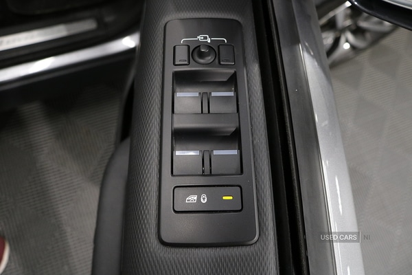 Used Land Rover Discovery 2023 for sale - 76646555: Photo 52