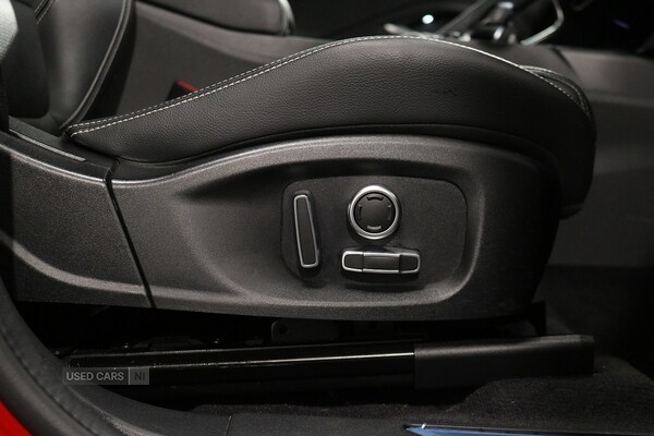 Used Jaguar E-Pace 2021 for sale - 74174999: Photo 15