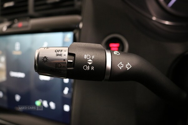 Used Jaguar E-Pace 2021 for sale - 74174999: Photo 25